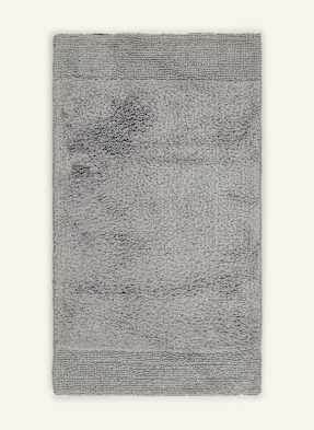 Weseta Switzerland Kobereček Do Koupelny Dreamtuft 50 graphite