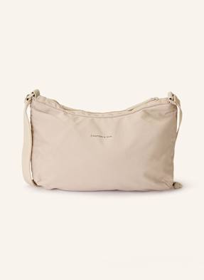 Kapten & Son Umhängetasche Skara Small beige
