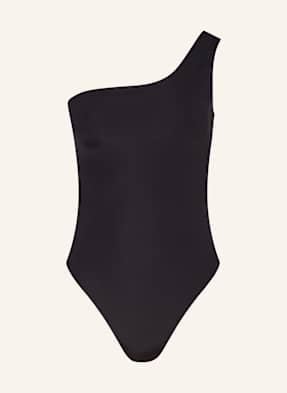 Magic Bodyfashion Oboustranné String Body Dream Invisibles S Tvarujícím Efektem černá