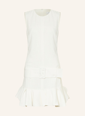 Reiss Kleid Kimberly weiss