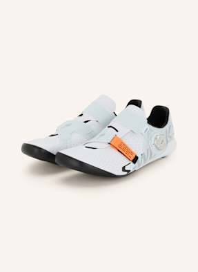 Specialized Boty Na Silniční Kolo S-Works Torch Remco bílá / oranžová