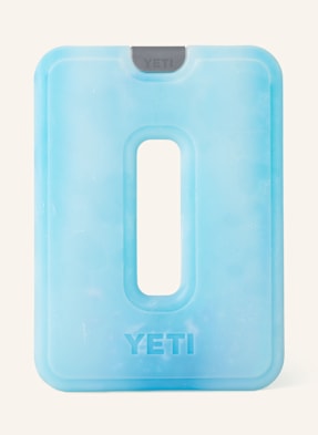 Yeti Chladicí Vložka Ice Sheet Large bílá / tmavě modrá