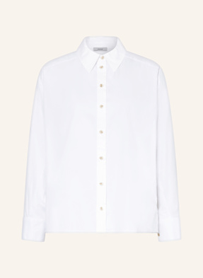 Reiss Hemdbluse Callie weiss