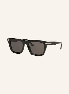 Tom Ford Sonnenbrille tr001982 Lelio schwarz