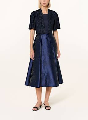 SWING Boleros online kaufen