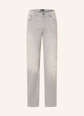 Reiss Džíny Picton Slim Fit 43 light washed grey