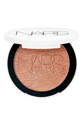 Nars Light Reflecting Powder Luminizer Refillable Highlighter