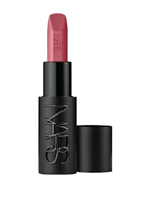 Nars Explicit Lipstick Rtěnka