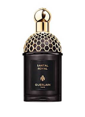 Guerlain Santal Royal Eau de Parfum 125 ml