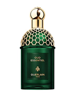 Guerlain Oud Essentiel Eau de Parfum 125 ml