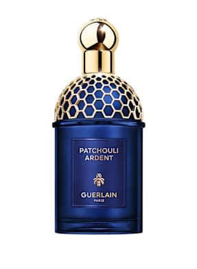 Guerlain Patchouli Ardent Eau de Parfum 125 ml