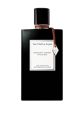 Van Cleef & Arpels Parfums Moonlight Cherry Eau de Parfum 75 ml