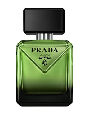 Prada Parfums Prada Paradigme Eau de Parfum 50 ml
