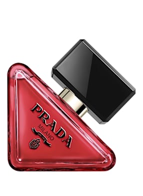 Prada Parfums Paradoxe Radical Essence PARFÉM 30 ml