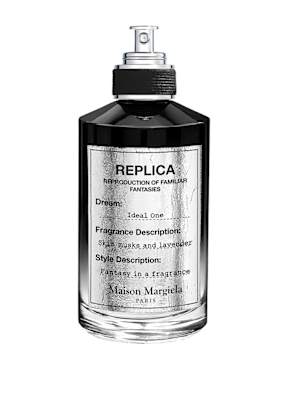 Maison Margiela Fragrances Replica Ideal One Eau de Parfum 100 ml