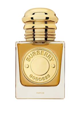 Burberry Beauty Goddess Parfém 30 ml
