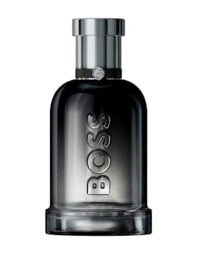 Boss Bottled Beyond Refillable Eau de Parfum 100 ml