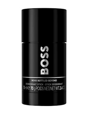 Boss Bottled Beyond Deo Stick 75 g