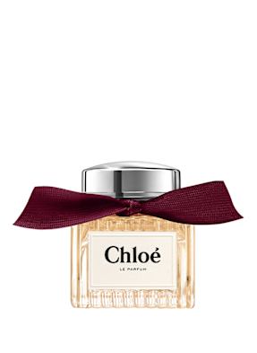 Chloé Fragrances ´Le Parfum Refillable Parfém 30 ml