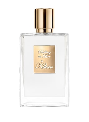 Kilian Paris Rolling In Love Refillable Eau de Parfum 50 ml