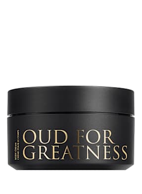Initio Oud For Greatness Tělový krém 200 ml