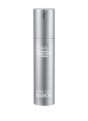 Babor Doctor Babor Refine - Radiant Complexion Cream 50 ml