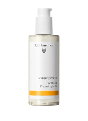Dr. Hauschka Cleansing Milk  145 ml
