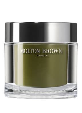 Molton Brown Reviving Rosemary Refillable Body Polisher 250 g