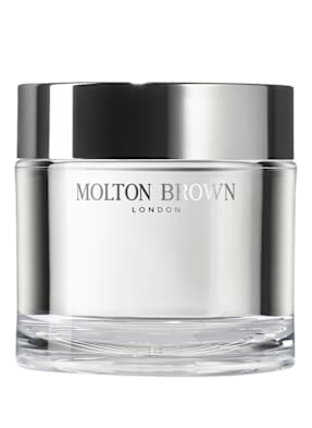 Molton Brown Fiery Pink Pepper Refillable Body Cream 200 ml