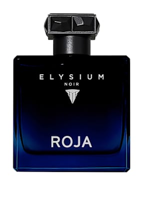 Roja London Elysium Noir Eau de Parfum 100 ml