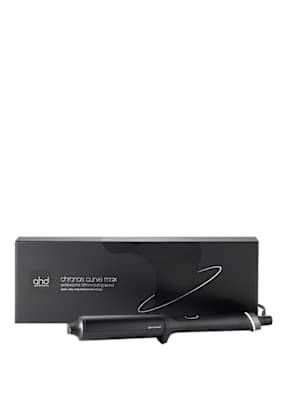 Ghd Chronos Curve Max Wand Kulma