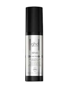 Ghd Rehab Leave-in Spray pro jemné vlasy 95 ml