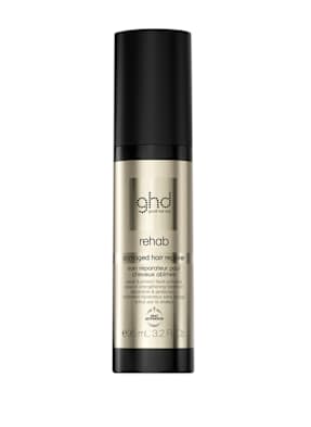 Ghd Rehab Leave-in Treatment pro poškozené vlasy 95 ml