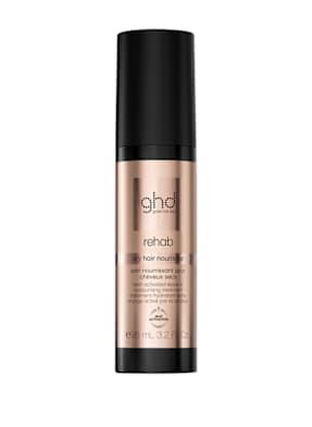 Ghd Rehab Leave-in Treatment pro suché vlasy 95 ml