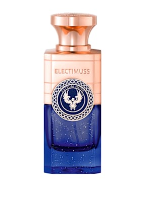 Electimuss Astrum  Nova Extrait de Parfum 100 ml