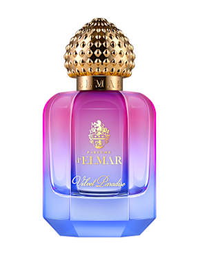 Parfums D'elmar Velvet Paradise Quintessence de Parfum 60 ml