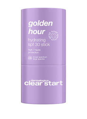 Dermalogica Golden Hour Hydrating Stick SPF 30 19 g