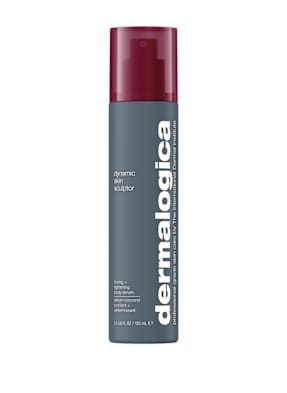 Dermalogica Dynamic Skin Sculptor Zpevňující tělové mléko 150 ml