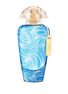 The Merchant Of Venice Cyprus Shell Eau de Parfum 50 ml