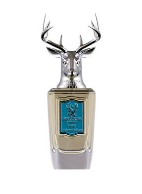 Pana Dora Skadi Eau de Parfum 100 ml