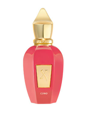 Xerjoff Coro Eau de Parfum 50 ml