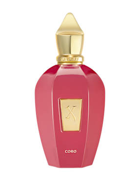 Xerjoff Coro Eau de Parfum 100 ml