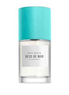 Beso Beach Beso De Mar Eau de Parfum 100 ml