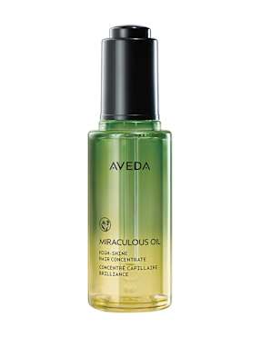Aveda Miraculous Oil MIRACULOUS OIL 50 ml