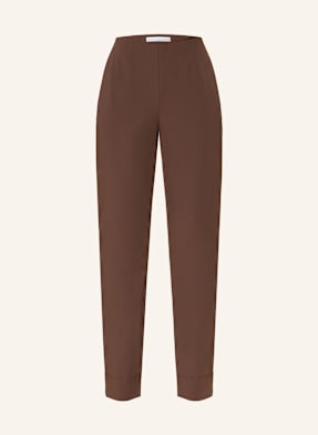 Raffaello Rossi Hose Penny braun