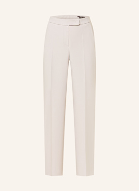 Windsor. Marlenehose beige