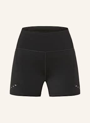 Nike Lauftights Swift schwarz