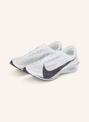 Nike Laufschuhe Zoomx Streakfly 2 weiss