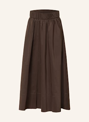 Neo Noir Rock Yara braun