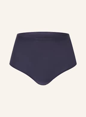 Chantelle Taillenpanty Softstretch blau